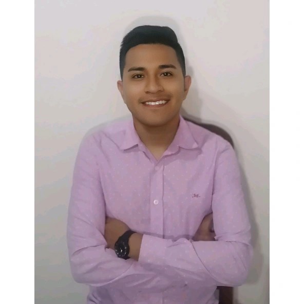 Andrés Tejerina